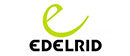 alpinisti- Edelrid